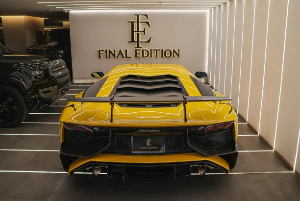 Golden Star spilavíti Android/iOS Forrit